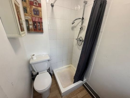 Sapphire Gate, CV2, Property for rent - Photo 1