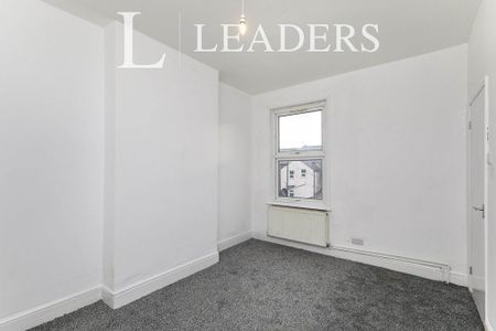 4 bedroom house to rent - Photo 2