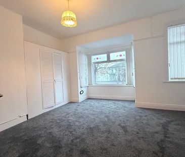 Westbourne Road, Hartlepool - Photo 6