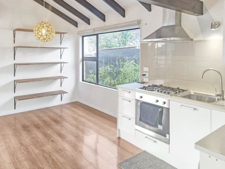 3 bdrm in Mt Albert Grammar Zone - Photo 5