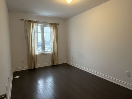 For Lease - 4120 Highway 7 N/A Unit# Upper, Markham, Ontario - Photo 4