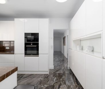 House in Miraflores, Costa del Sol - Photo 5