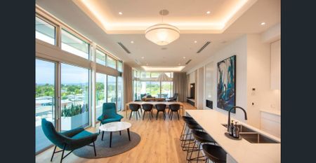 Epicurean Excellence - Photo 4