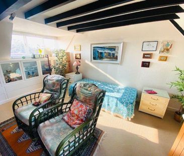 2 bedroom house to rent - Photo 5