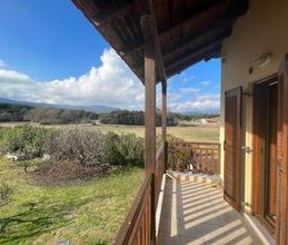 Συγκρότημα για ενοικίαση - Σταγείρων - Ακάνθου, - Photo 5