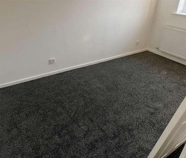 Garswood Road, Bolton, BL3 - Photo 5