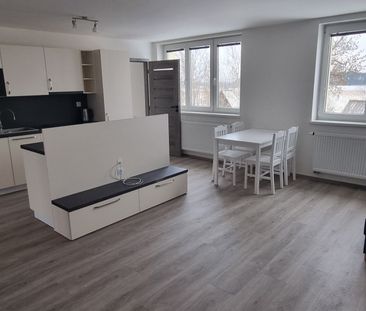 Pronájem bytu 3+kk • 77 m² bez realitkyVendolí - Vendolí, Pardubick... - Photo 1