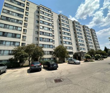 For Lease - 1600 Adelaide Street Unit# 501, London North, Ontario - Photo 1