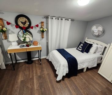 For Lease - 1699 County Road 121 N/A, Kawartha Lakes, Ontario - Photo 5