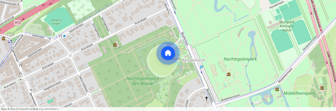 Den Brand