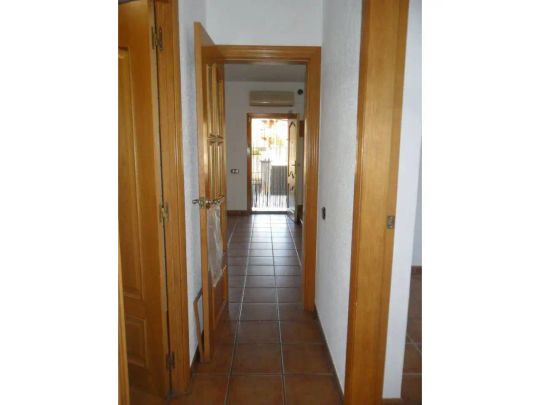 Castellbisbal - Photo 1