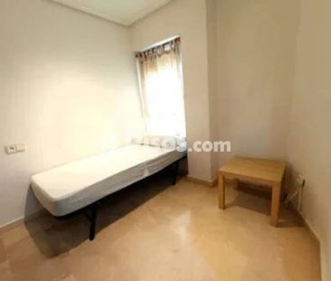 Piso en alquiler en Alicante - Alacant - Photo 4