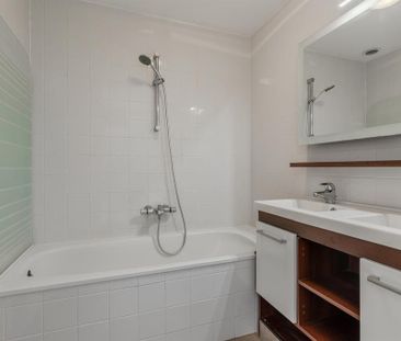 Appartement te huur: Langgewenst 47 1211 BA Hilversum - Photo 3