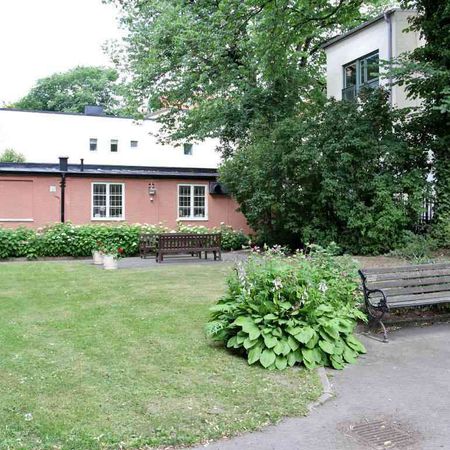 3 RUM KÖK - Photo 3