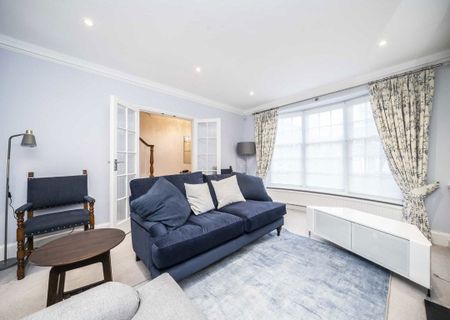 John Spencer Square - Photo 2