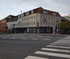 Jernbanegade 32, 3.-2, - Photo 6