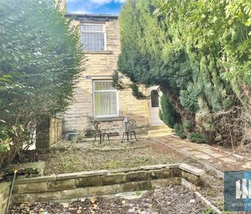 Hudroyd, Almondbury, Huddersfield, HD5 - Photo 6