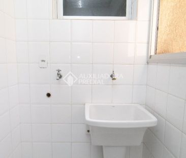Apartamento com 2 quartos e 78m² para alugar em Santa Terezinha, Sã... - Photo 5