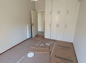 Διαμέρισμα για ενοικίαση - Παγκράτι, - Φωτογραφία 1