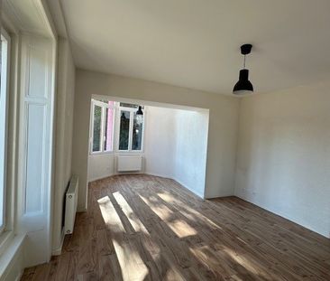 Max-Petitpierre 44, Neuchâtel - Photo 3