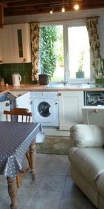 1 bedroom cottage to rent - Photo 3