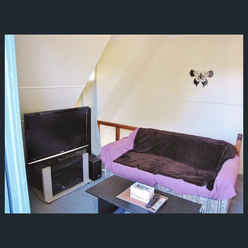 35 Stephenson Street, QLD 4655, Pialba - Photo 1