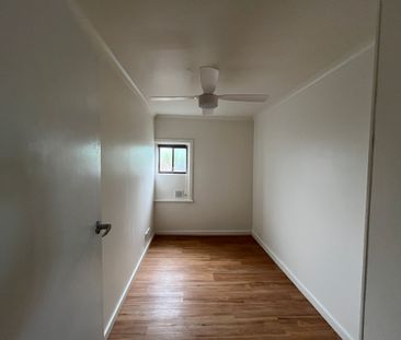 Coastal Cottage with Character - Photo 1