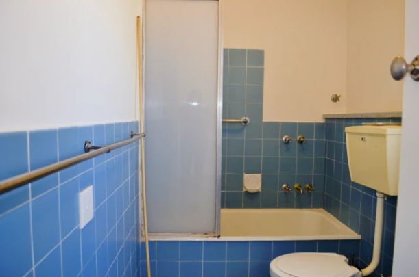 13/23 Power Street, Hawthorn, Melbourne - Photo 1