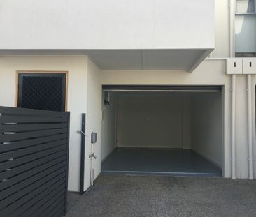 14A Elizabeth Street - Photo 4