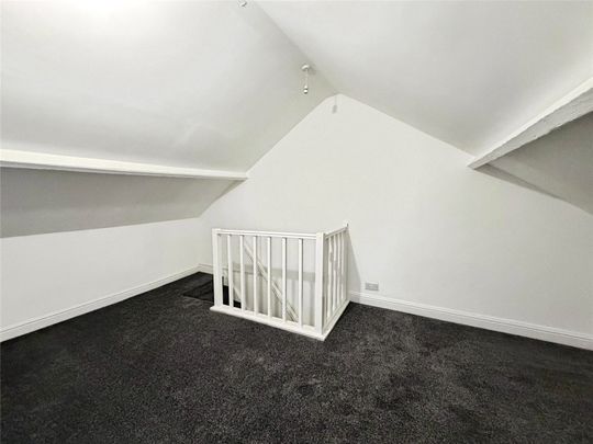 property to rent Nidd Road East, S9 - Photo 1