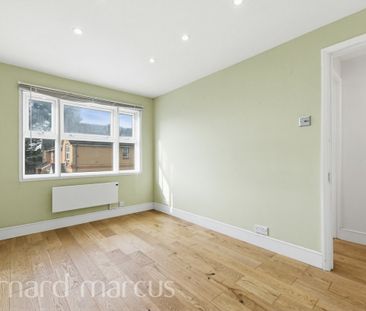 Taylor Close - Photo 2