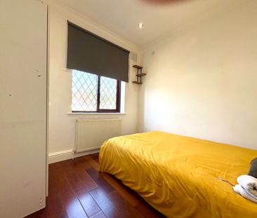 Ferrers Avenue, West Drayton - Photo 4