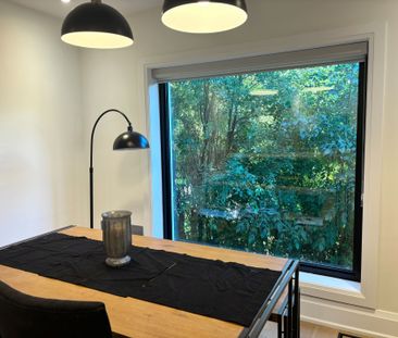 For Lease - 64 Twenty Third Street Unit# Main, Toronto, Ontario - Photo 4