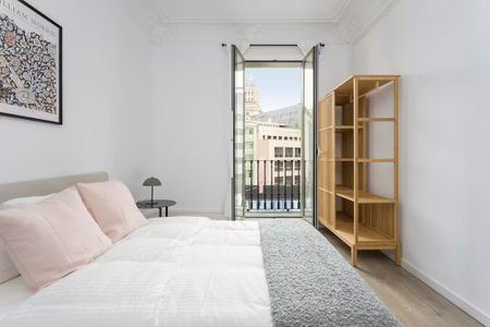 Carrer de Pelai, Barcelona, Catalonia 08001 - Photo 5