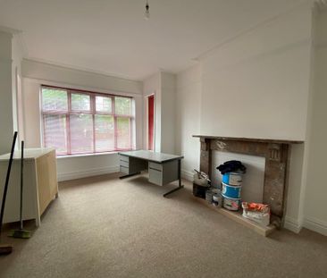 5 bedroom house share to rent - Photo 1