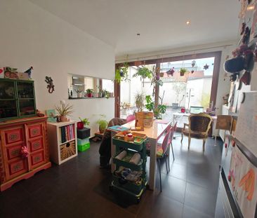 Appartement te huur - Foto 6