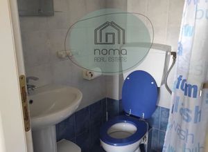 Studio/Γκαρσονιέρα για ενοικίαση - Βόλος, - Φωτογραφία 4