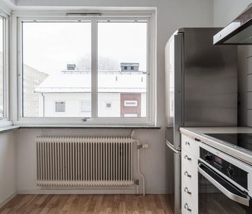 Värmlandsgatan, Borås - Foto 4