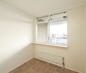 Te huur: Appartement Zuidplein in Rotterdam - Foto 6