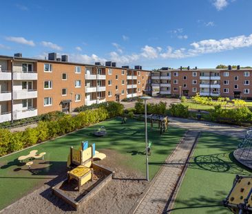Regementsgatan, Västerås - Photo 3