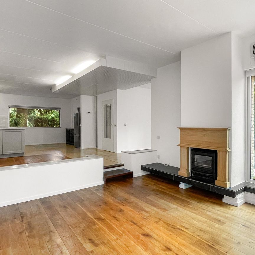 Huis te huur: Koningslaan 62 1406 KH Bussum - Photo 1