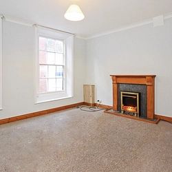 Potter Street, Sandwich, CT13 9DR, Kent - Photo 1