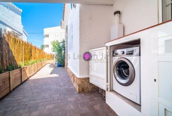 4 room luxury Villa for rent in Javea, Spain