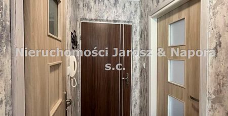 Mieszkanie na wynajem - Фото 2