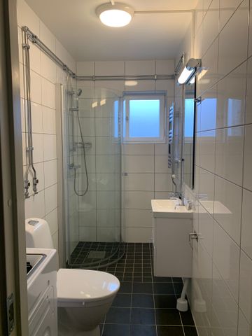 Sandbäcksvägen, Mariestad - Photo 4