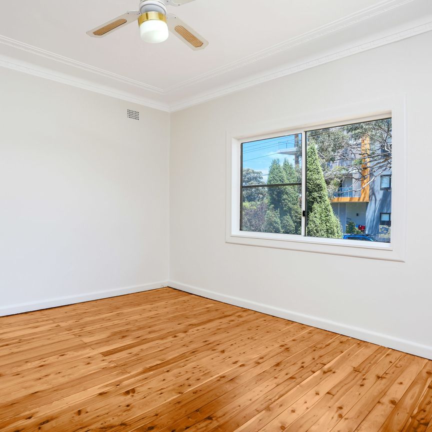 1 Wallace St, Blacktown NSW 2148 - Photo 1