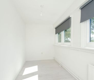 Huis te huur: Rijnlanderweg 1015 2132 MN Hoofddorp - Photo 6