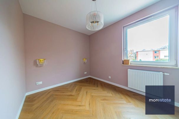 Pokój, ul. Strumyk - Photo 1