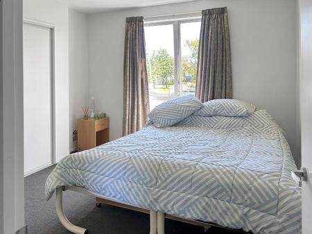 7 Yew Tree Lane, Middleton Christchurch 8024 - Photo 3