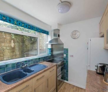 2 bedroom property to rent in Bath - Photo 4